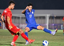 CĐV Indonesia 'làm loạn' trang AFF, không hài lòng trận hòa U19 Việt Nam vs U19 Thái Lan