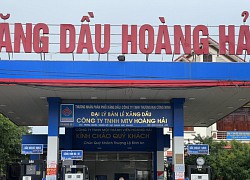 Công an vào cuộc vụ tài xế tố đổ 500.000 đồng xăng RON95, hút ra được 9,5 lít