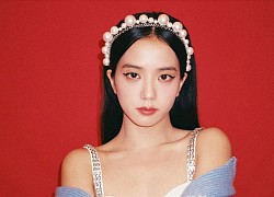 Để Jisoo ra mắt solo sau Blackpink, hướng đi của công ty chủ quản có đúng?