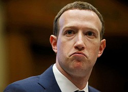 Facebook bị tố truy cập tin nhắn người dùng đã xóa, phá vỡ các quy tắc bảo mật thông thường