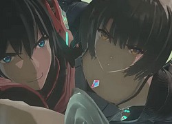 Xenoblade Chronicles 3 sẽ cho tùy chọn giọng lồng tiếng ngay khi ra mắt