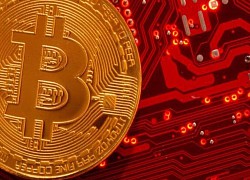 Giá Bitcoin hôm nay 10/7: Bitcoin lại lao dốc