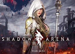 Hãng sản xuất Black Desert Mobile đóng cửa game tâm huyết sau hơn 2 năm phát hành