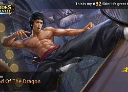 Thêm game MOBA nổi tiếng được phát hành tại Việt Nam bởi NPH "lạ hoắc", cạnh tranh nổi với Liên Quân không?