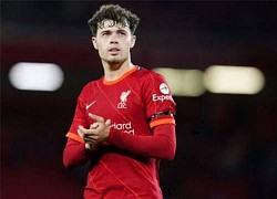 Liverpool vẫn đang bán cầu thủ rất 'mát tay'