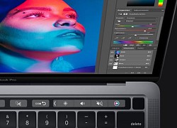 Loạt MacBook Pro, iPad sắp thành 'đồ cổ'