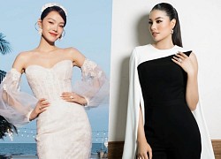 Lý do nhiều mỹ nhân Việt không công khai danh tính chồng