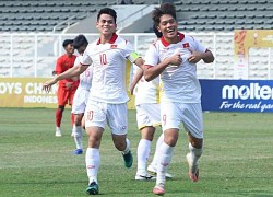 Nhận định bóng đá U19 Việt Nam vs U19 Thái Lan, vòng bảng U19 Đông Nam Á