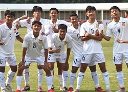 Nhận định, soi kèo U19 Malaysia vs U19 Lào, giải U19 Đông Nam Á 2022