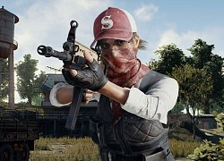 PUBG Mobile: Chi tiết bản cập nhật 2.1 mới nhất