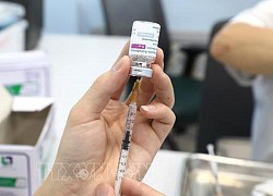 Quỹ vaccine phòng COVID-19 còn dư bao nhiêu?