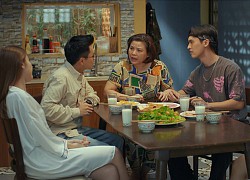 Sitcom Sao phải xoắn - Tập 1: Đạt vịt cho thuê nhà lấy tiền để nuôi mộng thành Rapper