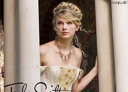 Taylor Swift sáng tác "thánh ca cầu hôn" Love Story chỉ trong 1 tiếng vì bị bố mẹ phản đối chuyện yêu đương?