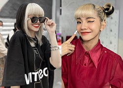 Tiktoker CiiN bị gắn mác "nổi tiếng nên chảnh", đáp trả thế nào mà anti "cứng họng"