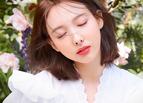 Tổng hợp sao Hàn tuần qua (4/7 - 10/7): Nayeon (TWICE) làm nên lịch sử, lần đầu lọt Top 10 Billboard 200