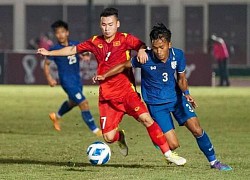 U19 Việt Nam đi 'xem giò' đối thủ ở bán kết