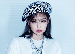 BLACKPINK sắp sửa trở lại, dân Hàn lại bàn tán xôn xao kỹ năng toàn diện của 1 thành viên trong nhóm!