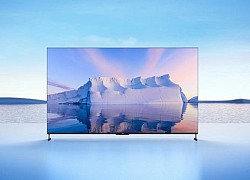 Khám phá những tính năng nổi bật trong TV chơi Game TCL C735 98" cực đại