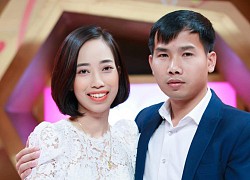 Cặp đôi Quảng Ninh đến bên nhau từ hai bàn tay trắng, cùng xây dựng cơ ngơi tiền tỷ