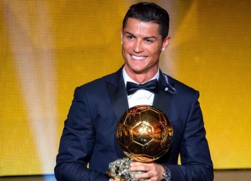 4 lý do khiến không CLB lớn nào muốn có Ronaldo