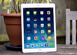 Thêm hai sản phẩm của Apple bị 'khai tử'