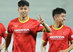 Bình Định và Hải Phòng FC tranh giành bộ đôi ngôi sao của Hoàng Anh Gia Lai