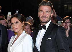 Bộ phim về cuộc đời David Beckham