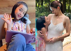 Cho ái nữ &quot;ôm đồm&quot; quá nhiều kỹ năng: Marian Rivera có vẻ hơi tham rồi