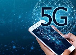 Có cần thiết mua smartphone hỗ trợ 5G?