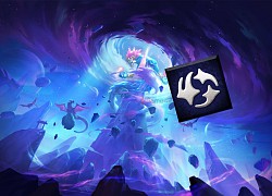 Đấu Trường Chân Lý: Thấy game thủ lên 5 tiền 3 sao quá dễ, Riot xóa luôn đồ 'lỗi', đỡ phải cân bằng