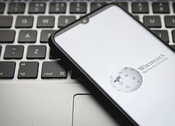 Meta tạo AI kiểm tra các trích dẫn trên Wikipedia