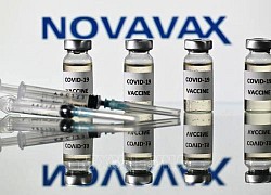 EMA bổ sung tác dụng phụ của vaccine ngừa COVID-19 của Novavax