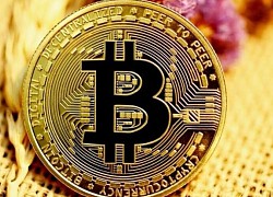 Giá Bitcoin hôm nay 14/7: Tiếp tục tăng vượt 20.000 USD