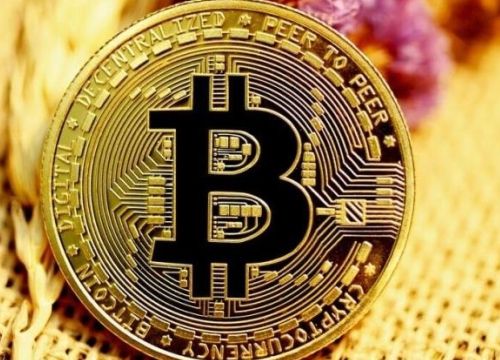 Giá Bitcoin hôm nay 14/7: Tiếp tục tăng vượt 20.000 USD