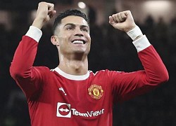 HLV Tuchel sẽ hối hận vì từ chối Ronaldo?