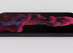 iPhone 14 Max có thể là chiếc smartphone 'hot' nhất năm 2022