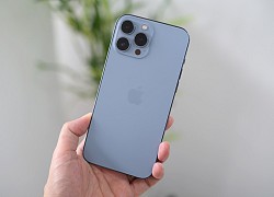 iPhone nên 'hào phóng' điều này hơn với người dùng