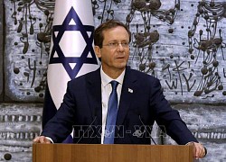 Israel bắt đầu bình thường hóa quan hệ với Ba Lan, kỳ vọng vào chuyến thăm của Tổng thống Mỹ