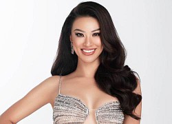 Kim Duyên đã chuẩn bị cho khoảnh khắc đăng quang Miss Supranational 2022 rồi này!