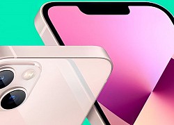 Mẹo sửa các lỗi thường gặp trên iPhone