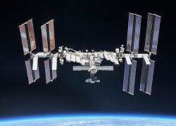 Mỹ, Nga ký thỏa thuận nối lại các chuyến bay lên ISS