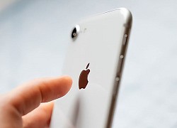 Nút bấm 'bí mật' của iPhone ngay cả iFan cũng có thể chưa biết