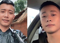 Quang Linh Vlogs là ai?