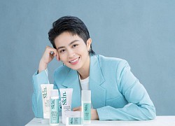 Skin by VITA - Bộ mỹ phẩm thiên nhiên châu Âu phù hợp với làn da người Việt