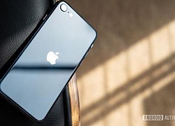 Vì sao iPhone SE 2022 khó lòng cạnh tranh với điện thoại Android tầm trung?