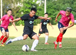 Vòng 7 V-League 2022: Tâm điểm Lạch Tray