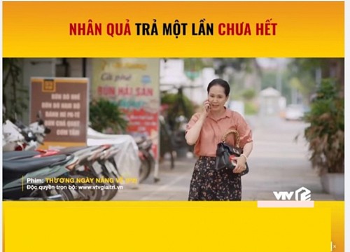 VTV tung phân cảnh Hồng Đăng bị loại bỏ hoàn toàn trong TNNV, quay xe 180 độ khiến khán giả xôn xao