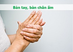 3 đặc điểm chung của người trường thọ: Bạn có bao nhiêu?