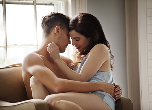 5 nhận thức sai lầm trong tình dục làm giảm sút nhu cầu sex