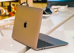 Apple khiến khách hàng khó hiểu